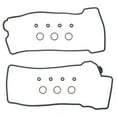 thumbnail image 1 of FEL-PRO VS 50736 R Valve Cover Gasket Set Fits select: 2002-2006 SUZUKI XL7, 2001-2004 CHEVROLET TRACKER, 1 of 5