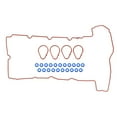 thumbnail image 1 of FEL-PRO VS 50738 R Valve Cover Gasket Set, 1 of 5