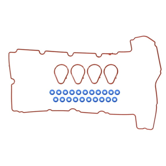 FEL-PRO VS 50738 R Valve Cover Gasket Set