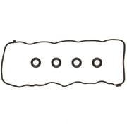 Engine Valve Cover Gasket Set
