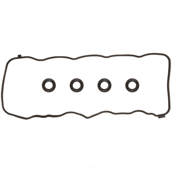 Engine Valve Cover Gasket Set