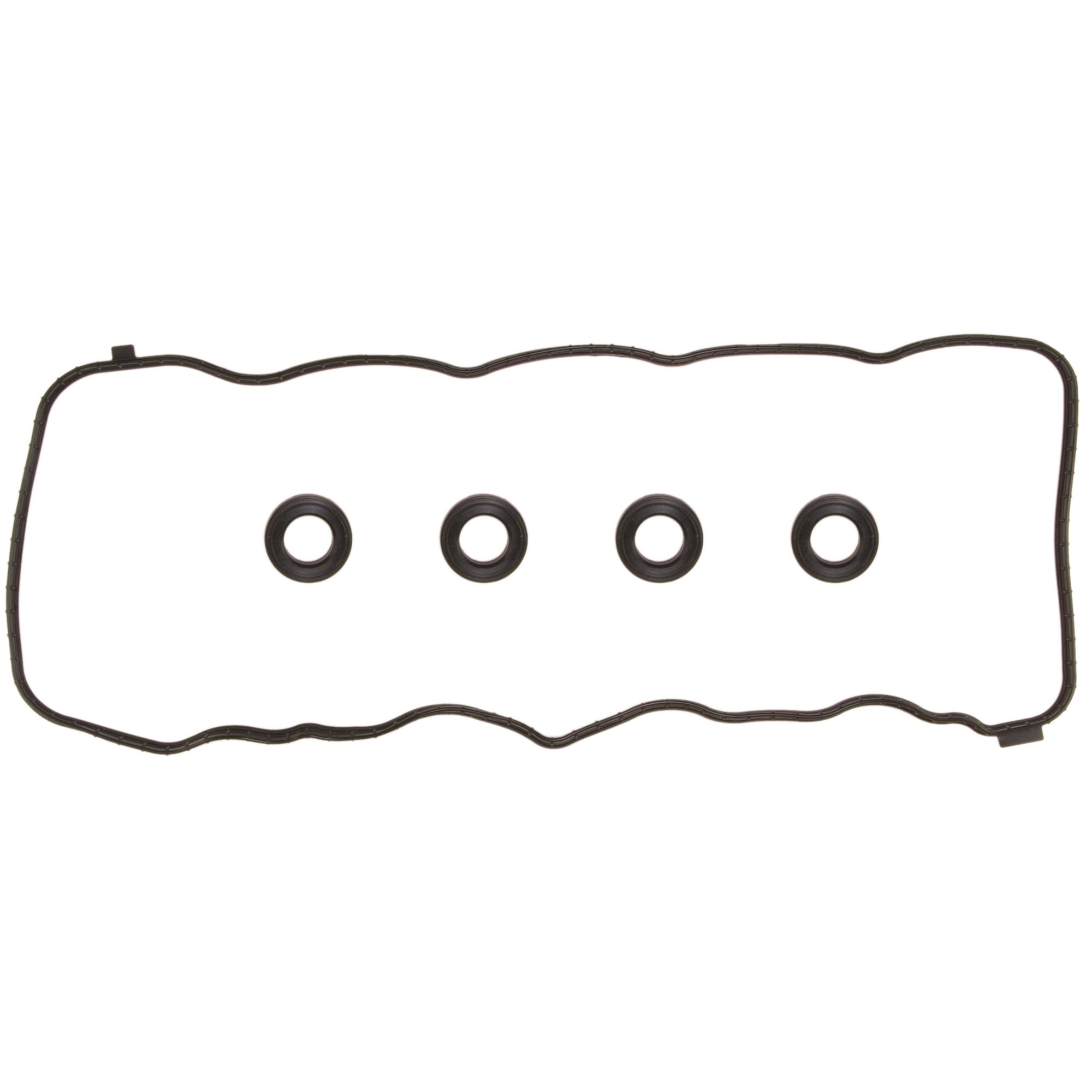 Engine Valve Cover Gasket Set