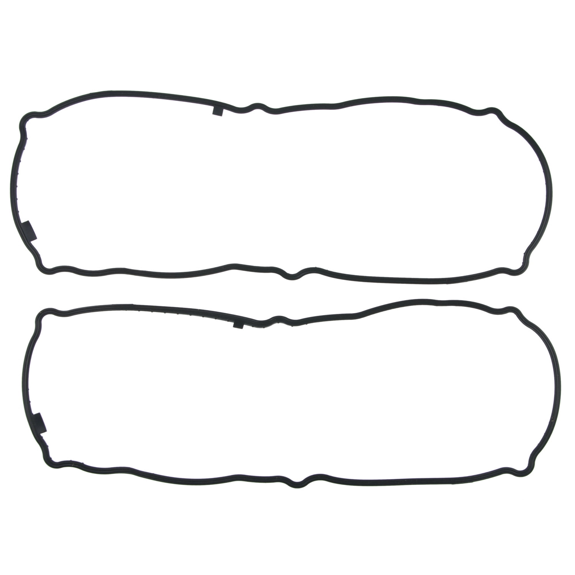 FEL-PRO VS 50752 R Valve Cover Gasket Set