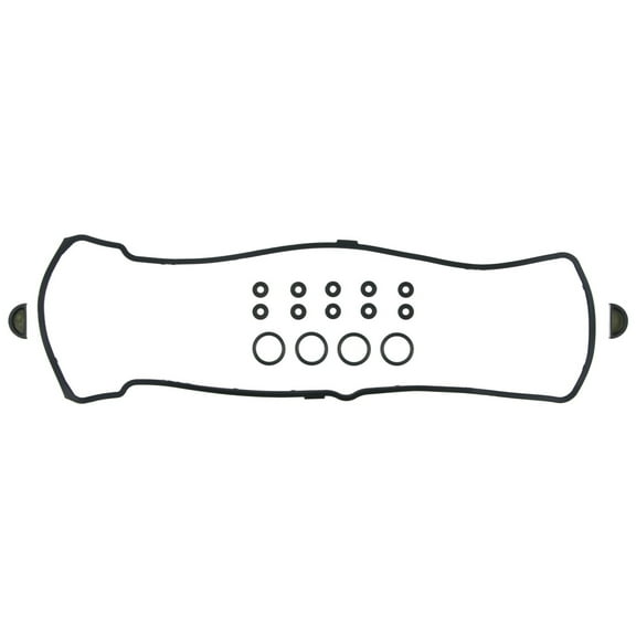 FEL-PRO VS 50756 R Valve Cover Gasket Set Fits select: 2007-2009 SUZUKI SX4