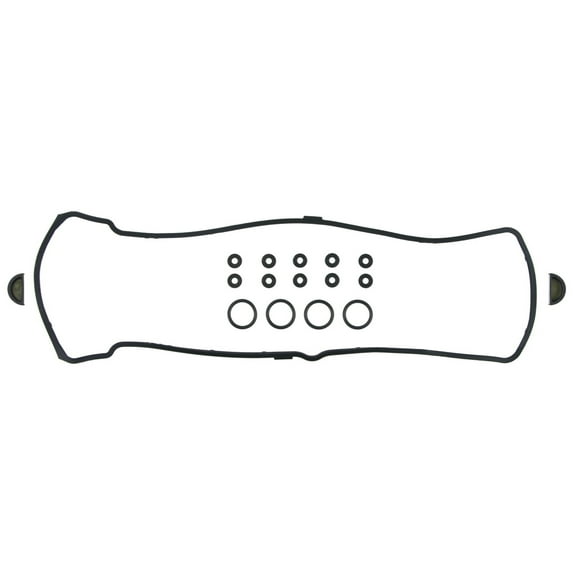 FEL-PRO VS 50756 R Valve Cover Gasket Set Fits select: 2007-2009 SUZUKI SX4