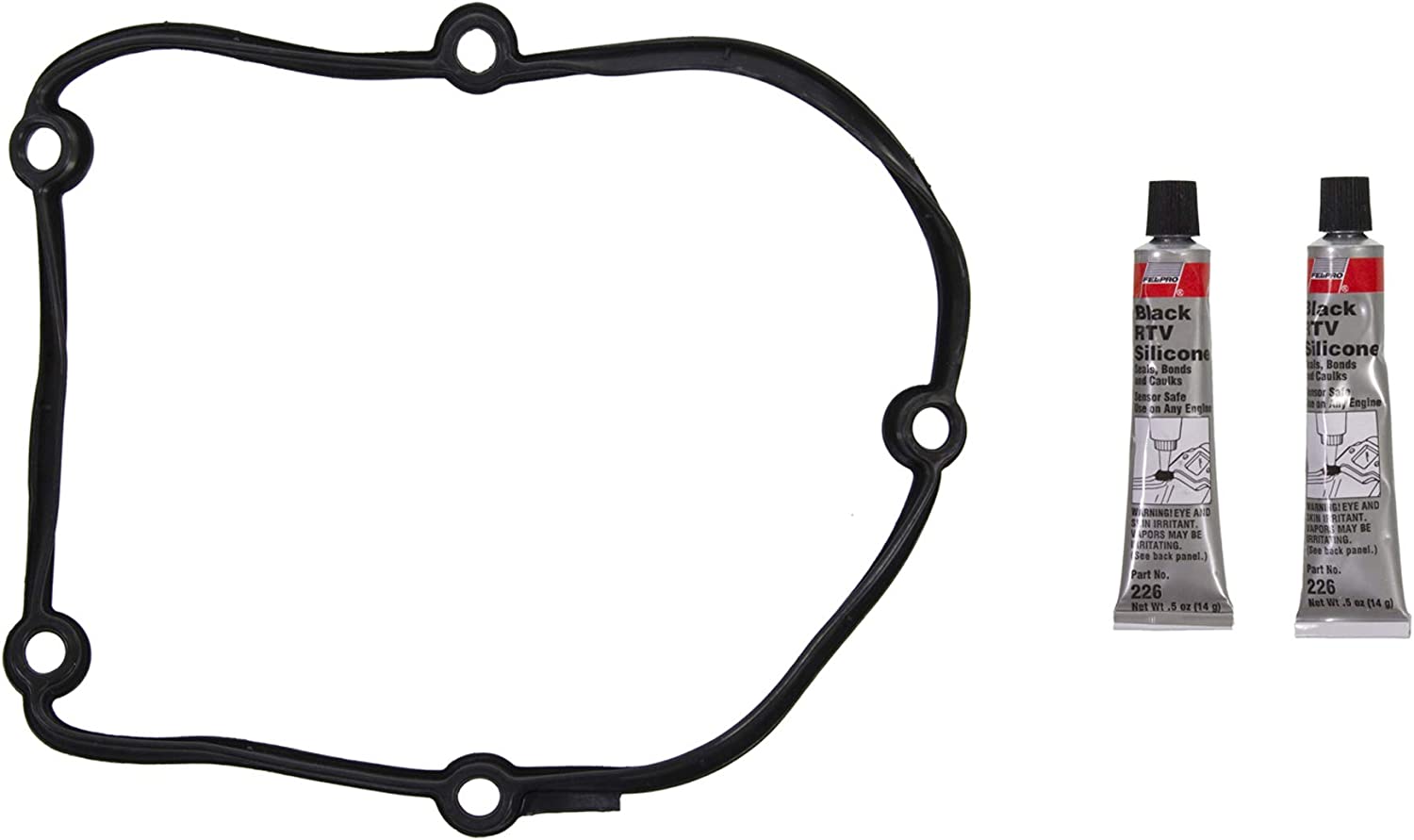 FELPRO VS 50762 R Valve Cover Gasket Set