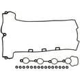 thumbnail image 1 of FEL-PRO VS 50769 R Valve Cover Gasket Set 2012 Chevrolet Malibu, 1 of 5