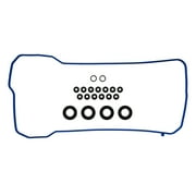 FEL-PRO VS 50776 R Valve Cover Gasket Set Fits select: 2009-2020 TOYOTA COROLLA, 2018-2020 TOYOTA C-HR