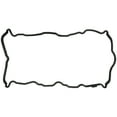 thumbnail image 1 of FEL-PRO VS 50777 R Valve Cover Gasket Set Fits select: 2007-2012 NISSAN ALTIMA, 2008-2013 NISSAN ROGUE, 1 of 5
