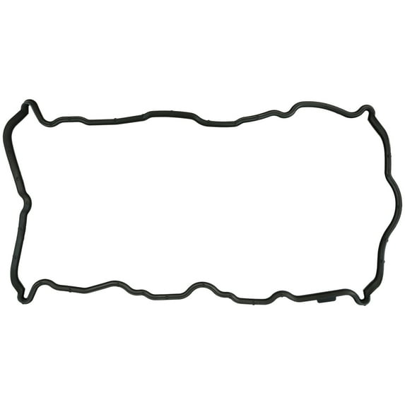 FEL-PRO VS 50777 R Valve Cover Gasket Set Fits select: 2007-2012 NISSAN ALTIMA, 2008-2013 NISSAN ROGUE