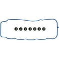 thumbnail image 1 of FEL-PRO VS 50782 R Valve Cover Gasket Set Fits select: 2007-2008 HONDA FIT, 1 of 5