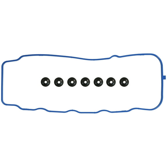 FEL-PRO VS 50782 R Valve Cover Gasket Set Fits select: 2007-2008 HONDA FIT