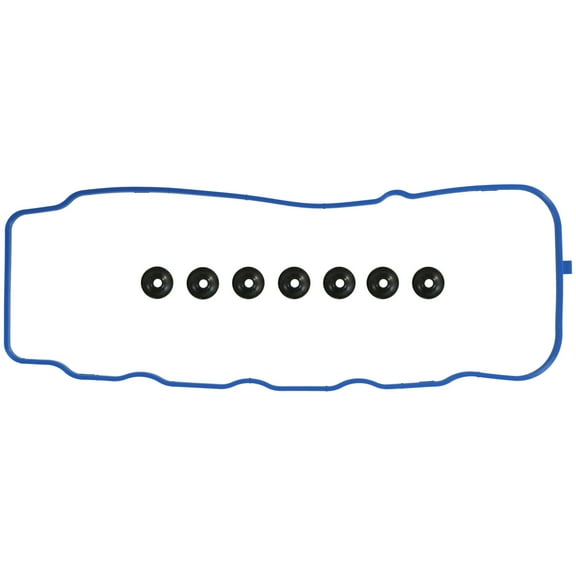 FEL-PRO VS 50782 R Valve Cover Gasket Set Fits select: 2007-2008 HONDA FIT