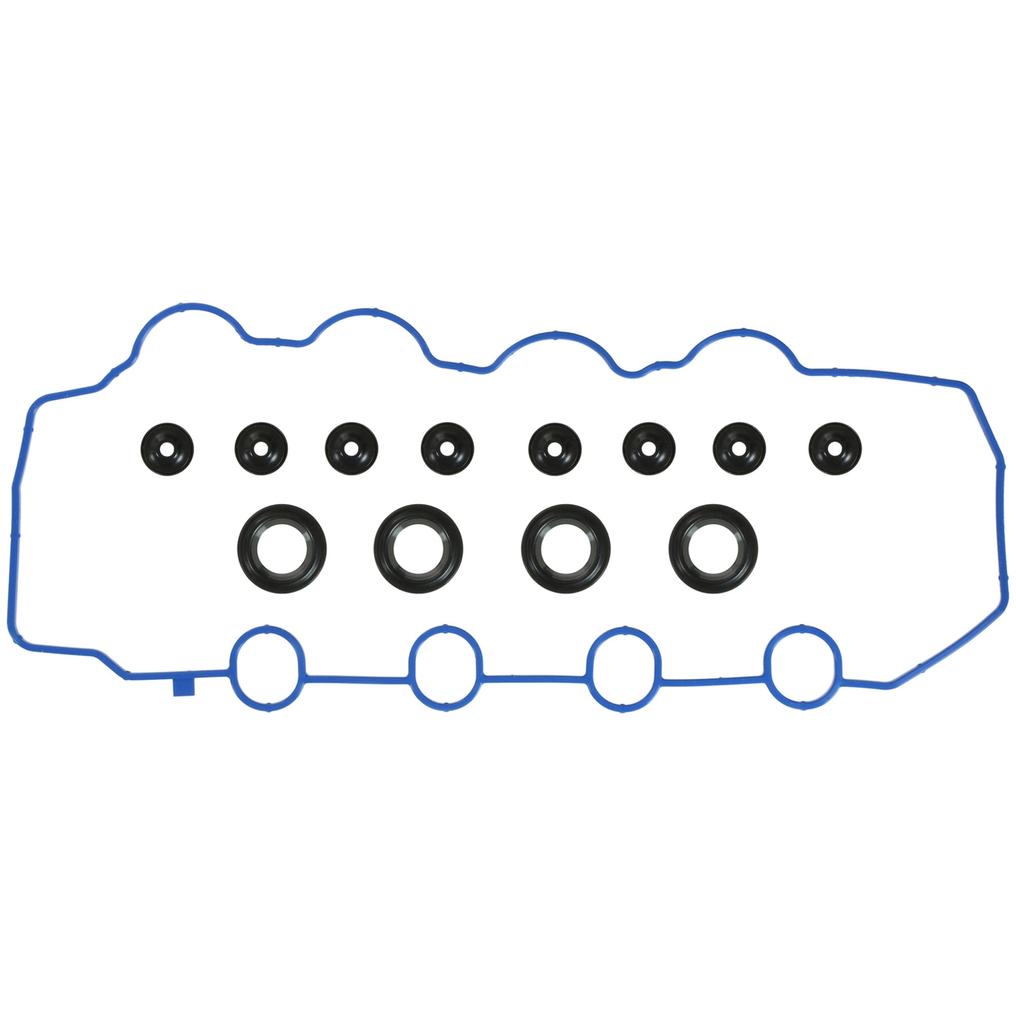FEL-PRO VS 50786 R Valve Cover Gasket Set Fits select: 2010 HONDA INSIGHT, 2006-2011 HONDA CIVIC