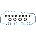thumbnail image 1 of FEL-PRO VS 50786 R Valve Cover Gasket Set Fits select: 2010 HONDA INSIGHT, 2006-2011 HONDA CIVIC, 1 of 5