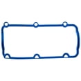 thumbnail image 1 of FEL-PRO VS 50787 R Valve Cover Gasket Set Fits select: 1996 AUDI A4, 1995-1996 AUDI A6, 1 of 5