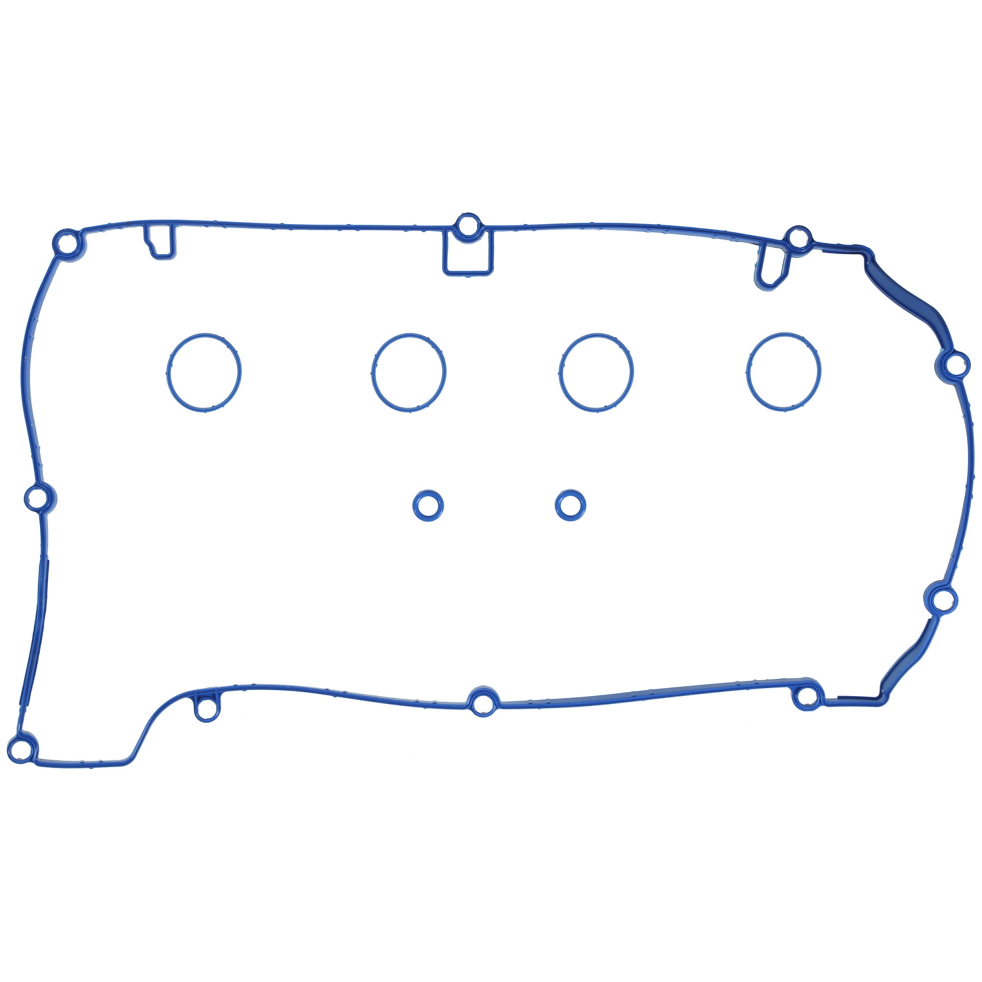 FEL-PRO VS 50788 R Valve Cover Gasket Set Fits select: 2013 MINI COOPER ROADSTER, 2011-2016 MINI COOPER