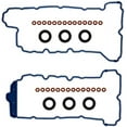 FELPRO VS 50808 R Valve Cover Gasket Set, Assorted, One Size