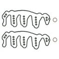 thumbnail image 1 of FEL-PRO VS 50813 R Valve Cover Gasket Set, 1 of 5