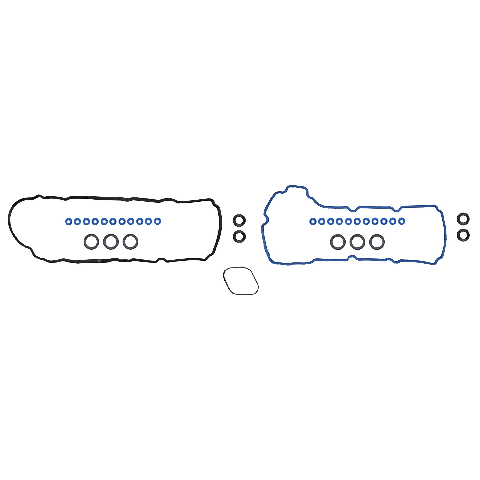 FEL-PRO VS 50814 R-1 Valve Cover Gasket Set