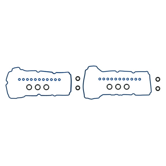 FEL-PRO VS 50814 R Valve Cover Gasket Set 2013 Ford F-150