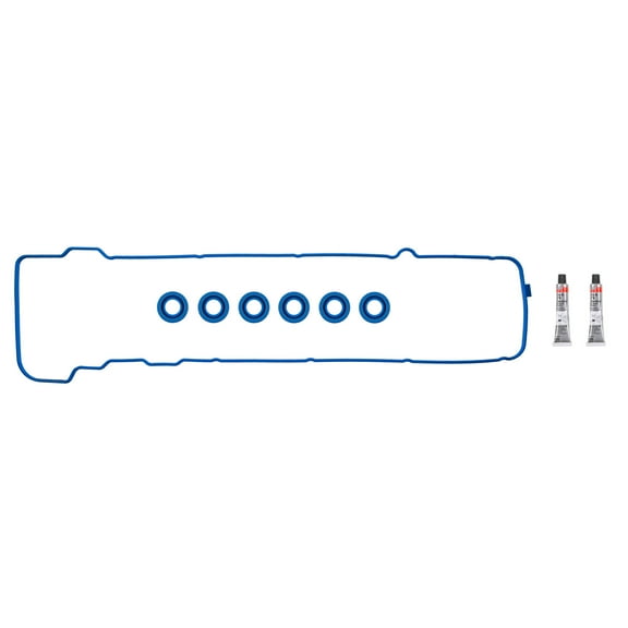 FEL-PRO VS 50816 R Valve Cover Gasket Set