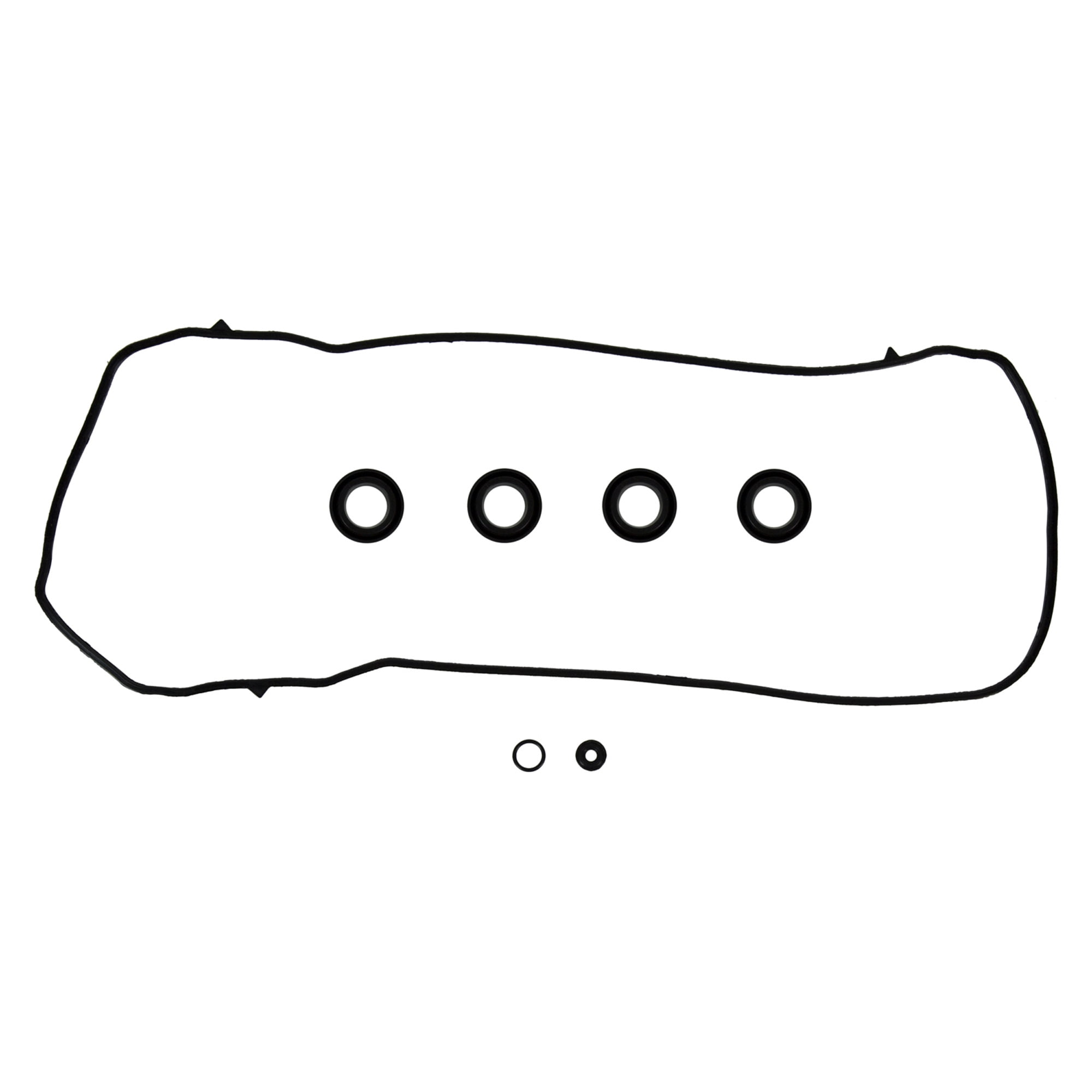 FEL-PRO VS 50823 R Valve Cover Gasket Set Fits select: 2020-2022 TOYOTA COROLLA, 2010-2022 TOYOTA PRIUS