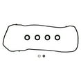 thumbnail image 1 of FEL-PRO VS 50823 R Valve Cover Gasket Set Fits select: 2020-2022 TOYOTA COROLLA, 2010-2022 TOYOTA PRIUS, 1 of 5