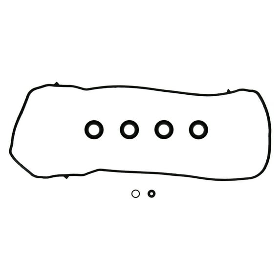 FEL-PRO VS 50823 R Valve Cover Gasket Set Fits select: 2020-2022 TOYOTA COROLLA, 2010-2022 TOYOTA PRIUS
