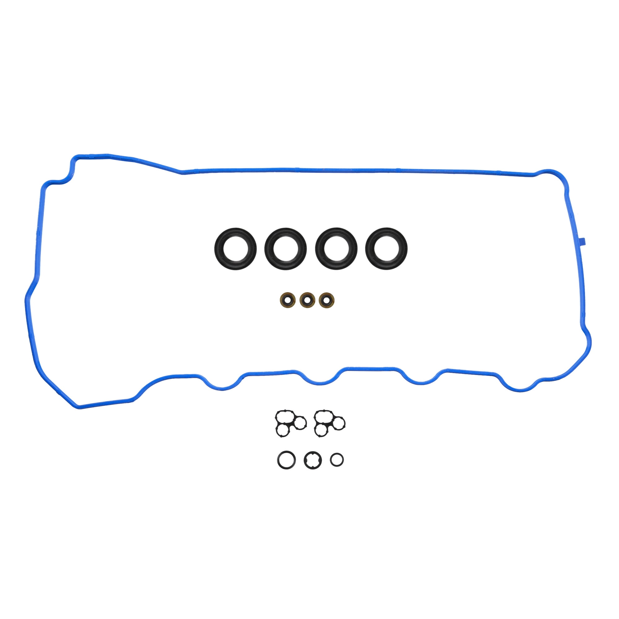 FEL-PRO VS 50825 R Valve Cover Gasket Set