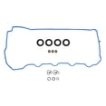 thumbnail image 1 of FEL-PRO VS 50825 R Valve Cover Gasket Set, 1 of 5