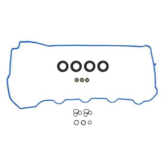 FEL-PRO VS 50825 R Valve Cover Gasket Set