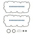 thumbnail image 1 of FEL-PRO VS 50827 R Valve Cover Gasket Set Fits select: 2008-2010 FORD F250, 2008-2010 FORD F350, 1 of 5