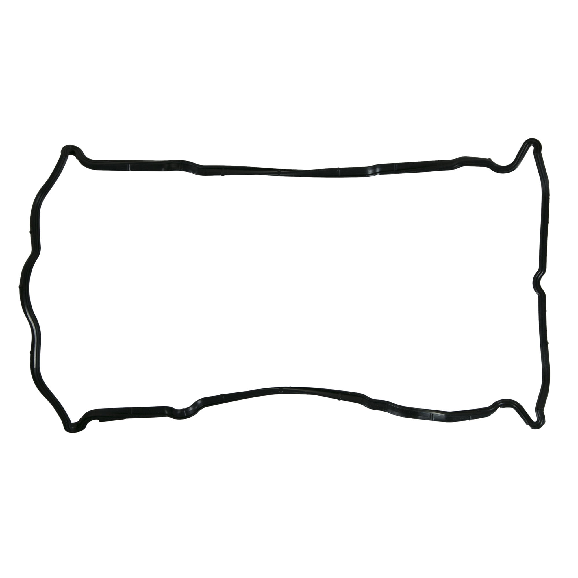FEL-PRO VS 50831 R Valve Cover Gasket Set Fits select: 2013-2018 NISSAN ALTIMA, 2014-2020 NISSAN ROGUE