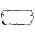thumbnail image 1 of FEL-PRO VS 50841 R Valve Cover Gasket Set Fits select: 2005-2006 VOLKSWAGEN JETTA, 1 of 5