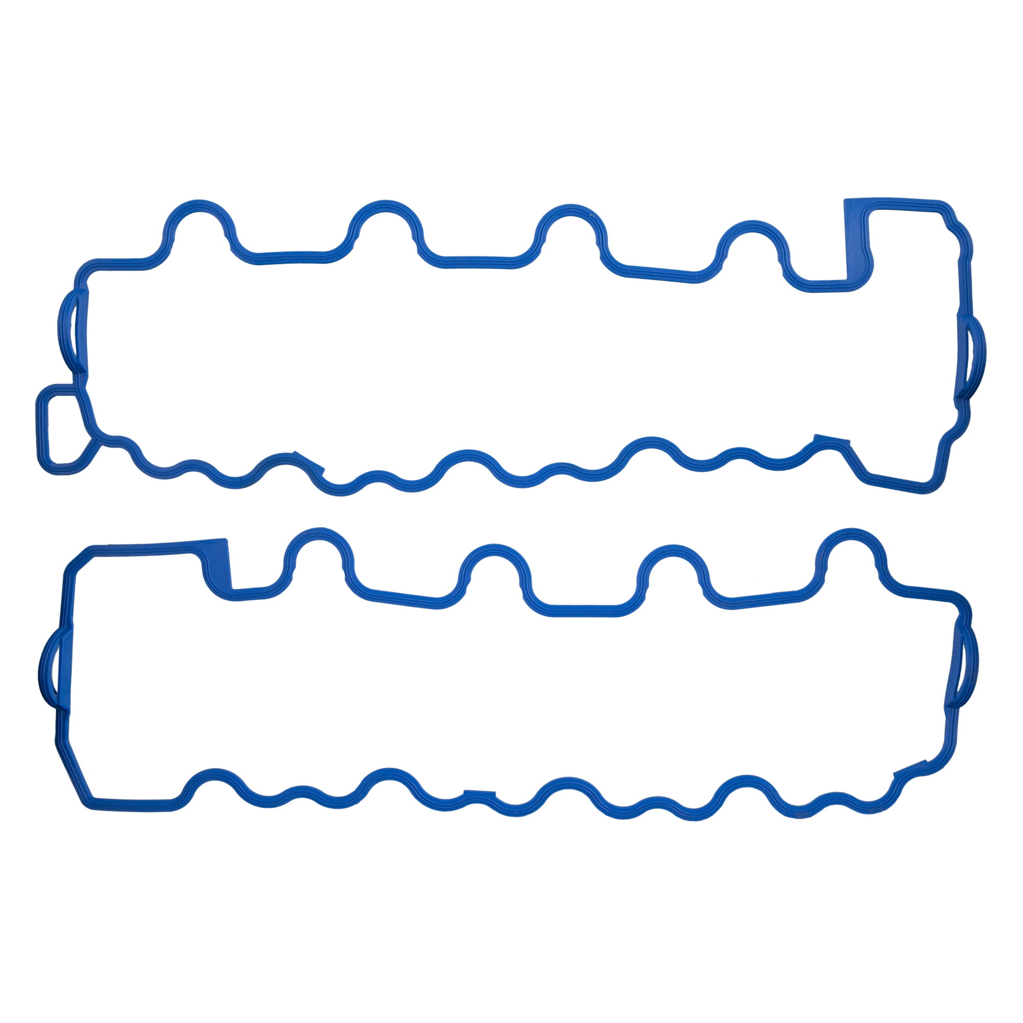 FEL-PRO VS 50842 R Valve Cover Gasket Set Fits select: 2006 MERCEDES-BENZ CLS, 1998-2006 MERCEDES-BENZ E