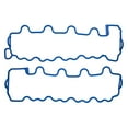 thumbnail image 1 of FEL-PRO VS 50842 R Valve Cover Gasket Set Fits select: 2006 MERCEDES-BENZ CLS, 1998-2006 MERCEDES-BENZ E, 1 of 5