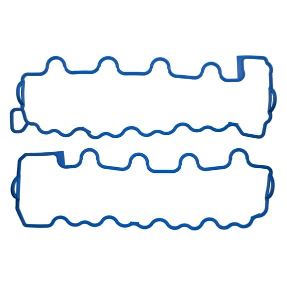 FEL-PRO VS 50842 R Valve Cover Gasket Set Fits select: 2006 MERCEDES-BENZ CLS, 1998-2006 MERCEDES-BENZ E