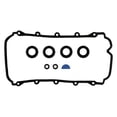 thumbnail image 1 of FEL-PRO VS 50851 R Valve Cover Gasket Set Fits select: 2004-2006 VOLKSWAGEN TOUAREG, 2003 AUDI RS6, 1 of 5