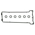 thumbnail image 1 of FEL-PRO VS 50868 R Valve Cover Gasket Set Fits select: 2001-2006 BMW M3, 2006 BMW M, 1 of 5