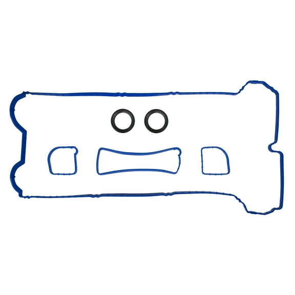FEL-PRO VS 50878 R Valve Cover Gasket Set Fits select: 2013-2018 FORD FOCUS, 2013-2019 FORD ESCAPE