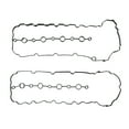 thumbnail image 1 of FEL-PRO VS 50885 R Valve Cover Gasket Set, 1 of 2