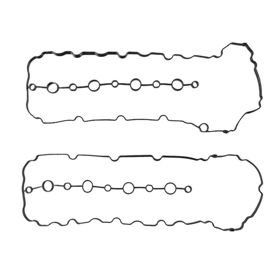 FEL-PRO VS 50885 R Valve Cover Gasket Set