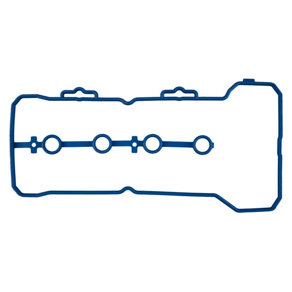 FEL-PRO VS 50890 R Valve Cover Gasket Set Fits select: 2009-2011 NISSAN VERSA