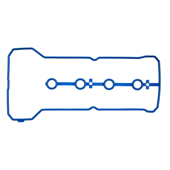 FEL-PRO VS 50891 R Valve Cover Gasket Set