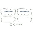 thumbnail image 1 of FEL-PRO VS 50894 R Valve Cover Gasket Set Fits select: 2008-2010 FORD F250, 2008-2010 FORD F350, 1 of 5