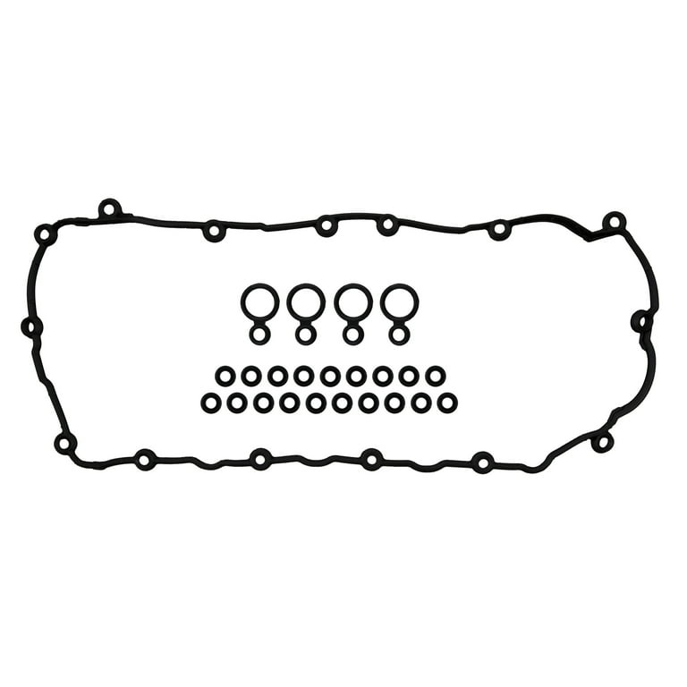 Jeep valve on sale cover gasket