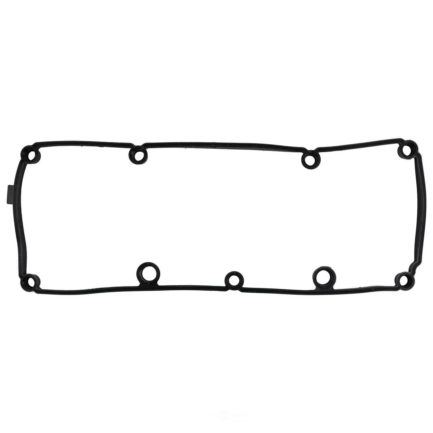 FEL-PRO VS 50938 R Engine Valve Cover Gasket