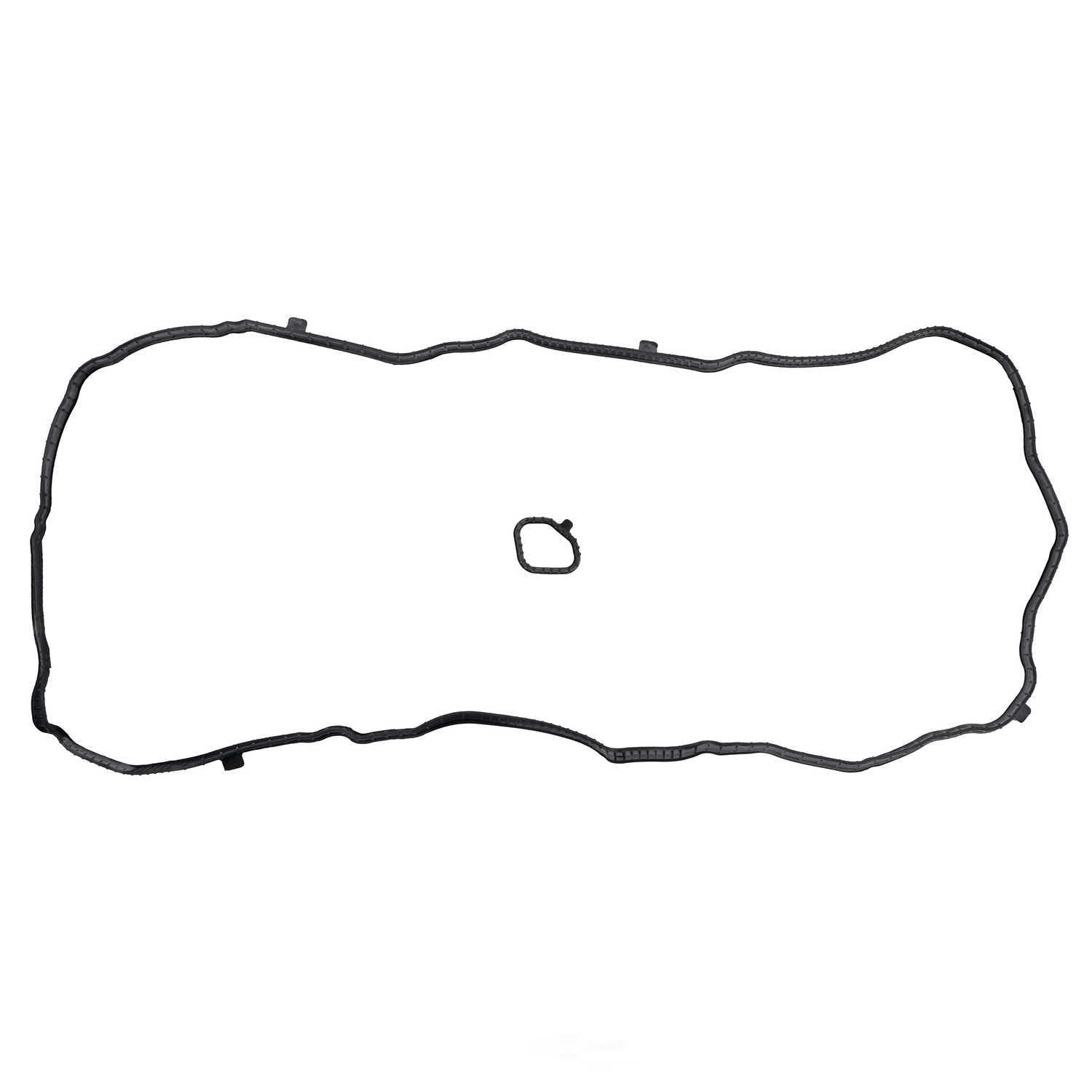 FEL-PRO VS 50953 R-1 Engine Valve Cover Gasket Set