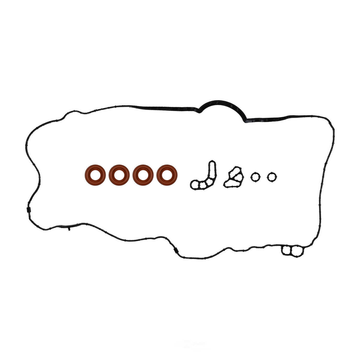 FEL-PRO VS 50961 R Engine Valve Cover Gasket Set